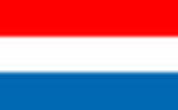 netherlands Online phone number